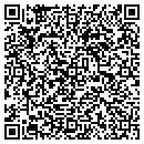 QR code with George Frank Iii contacts