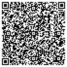 QR code with Earl Bryant Management contacts