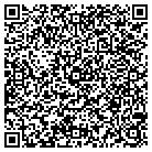 QR code with Systems Integration Corp contacts