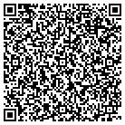 QR code with Akron North Neighborhood Cente contacts