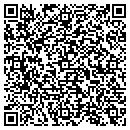 QR code with George Leon Crowl contacts