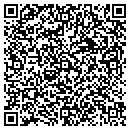 QR code with Fraley Larry contacts