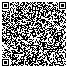 QR code with Rowley & Ronald Law Offices contacts
