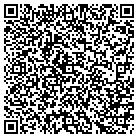 QR code with Carlson Contract Hauling & Msn contacts