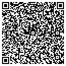 QR code with Gerald R Gabel contacts