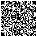 QR code with Ralph's contacts
