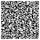 QR code with Tcd Development Corp contacts