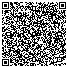 QR code with Carlson Contract Hauling & Msn contacts