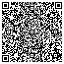 QR code with Happy Taxi PR contacts