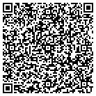 QR code with Atams Import & Export Co contacts