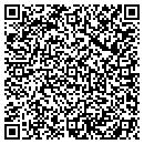QR code with Tec Star contacts