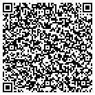 QR code with The Edelman Corporation contacts
