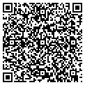 QR code with Gigi Daycare contacts