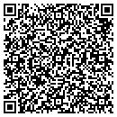 QR code with Rent-A-Center contacts