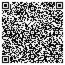 QR code with Argall Chiropractic contacts
