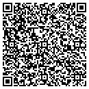 QR code with Freck Funeral Chapel contacts