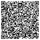 QR code with Apalachee Ridge Tech Learning contacts