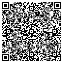 QR code with Tre Research LLC contacts