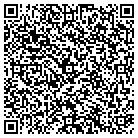 QR code with Cavanaugh Masonry Designs contacts