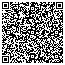 QR code with Alternative Windshield Repair contacts