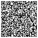 QR code with Rent-A-Center contacts