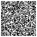 QR code with healthy-life.my4life.com contacts