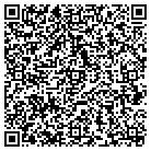 QR code with Tri-Tech Security Inc contacts