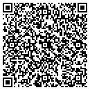 QR code with Rent-A-Center contacts