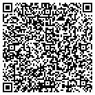 QR code with Tuskind Enterprises LLC contacts