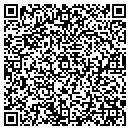 QR code with Grandma's Learn & Play Daycare contacts