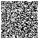 QR code with C & B Masonry Inc contacts