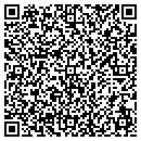 QR code with Rent-A-Center contacts