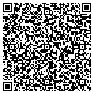 QR code with C&C Gagnon Brick & Cncrt contacts