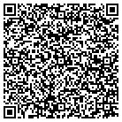 QR code with Gresham Heights Learning Center contacts
