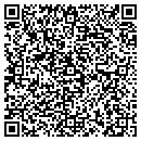 QR code with Frederick Paul E contacts