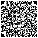 QR code with Guy Clark contacts