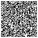 QR code with Gresham Kindercare contacts