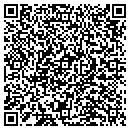 QR code with Rent-A-Center contacts