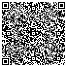 QR code with Tyco Integrated Security LLC contacts
