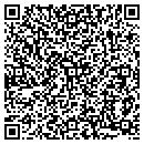 QR code with C C Masonry Inc contacts