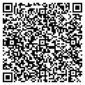 QR code with Heide L Rodriguez contacts