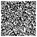 QR code with Rent-A-Center contacts