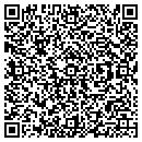 QR code with Uinstall Com contacts