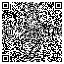 QR code with Rent Conway Now Inc contacts