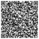 QR code with Austin Neighborhood Police Center contacts