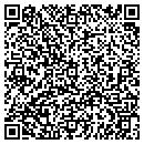 QR code with Happy Days Cuts For Less contacts