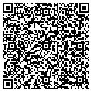 QR code with Rent-A-Center contacts