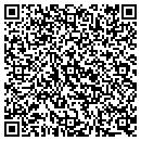 QR code with United Systems contacts