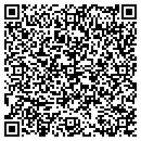 QR code with Hay Day Ranch contacts