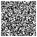 QR code with Valley Security contacts